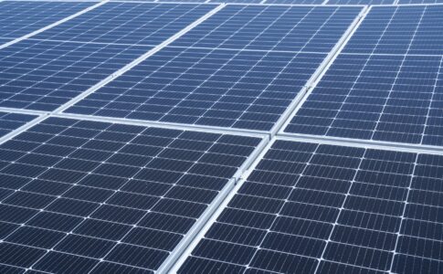 Is jouw gezin klaar om zelf je zonne-energie op te slaan