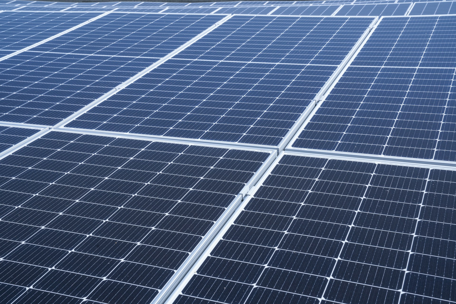 Is jouw gezin klaar om zelf je zonne-energie op te slaan?