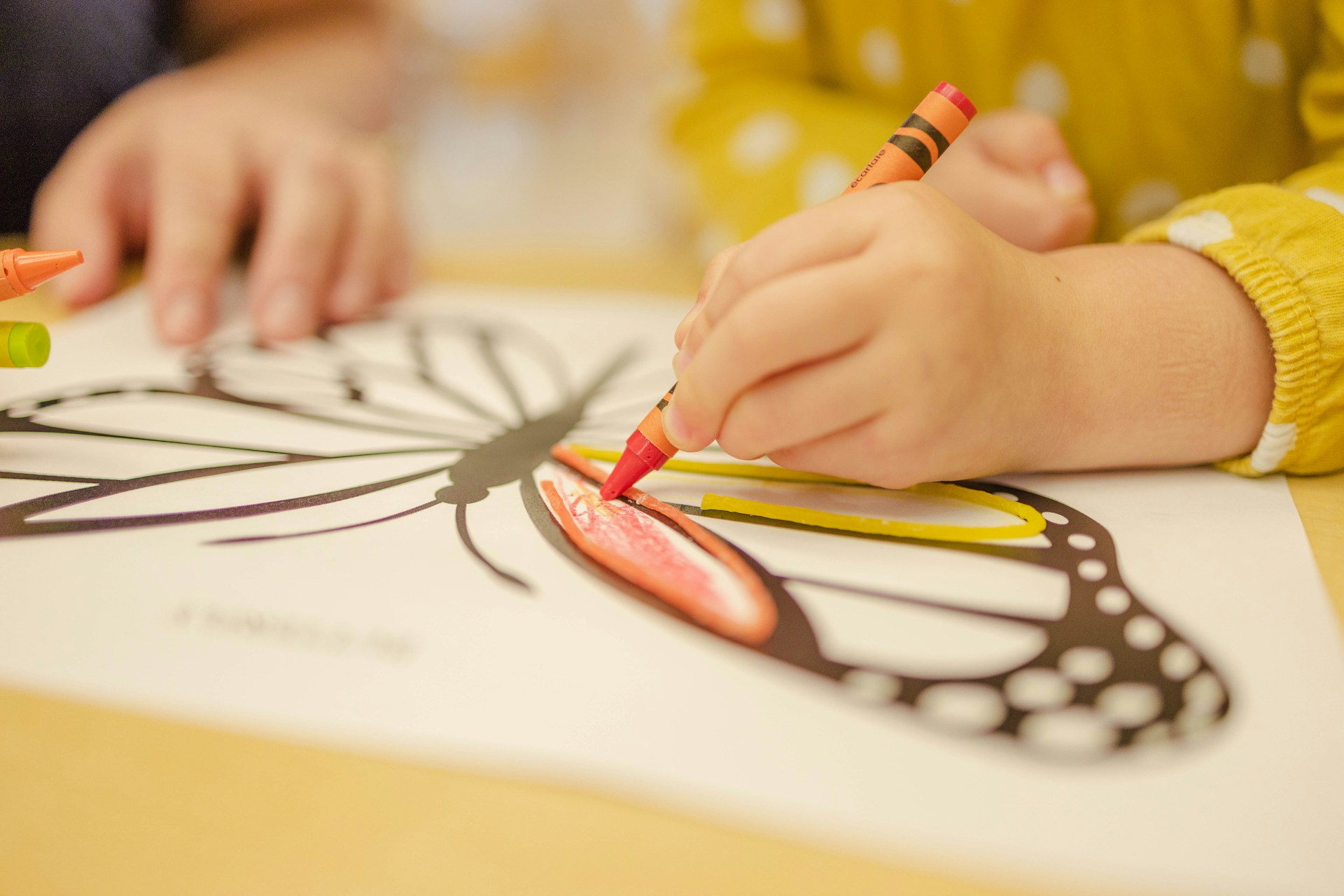 Gastouder of kinderdagverblijf: waar let je écht op?