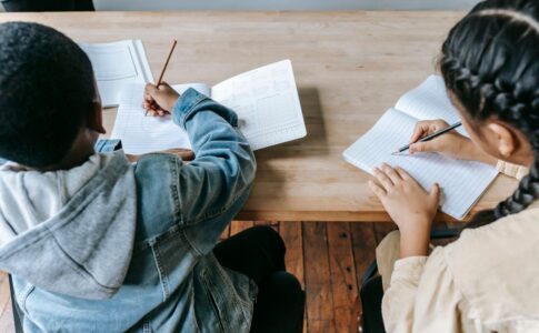 Voordelen van persoonlijke bijles voor je kind