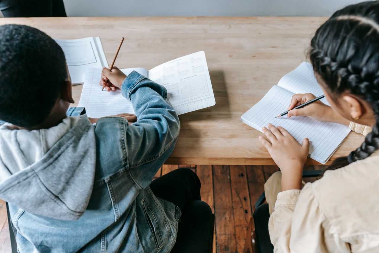 Voordelen van persoonlijke bijles voor je kind
