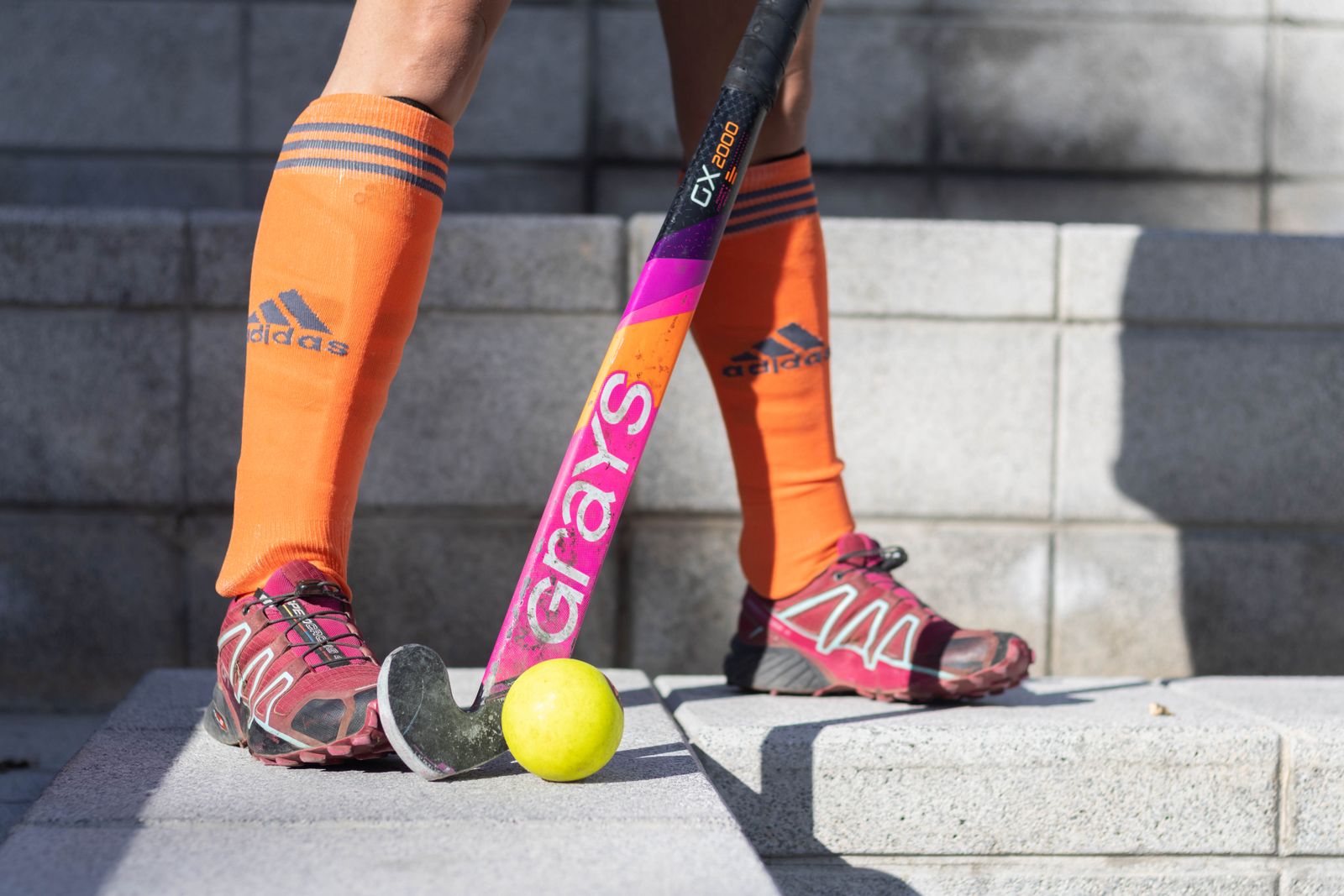 Leuke sporten voor meiden van 14: zo kies je samen met je dochter